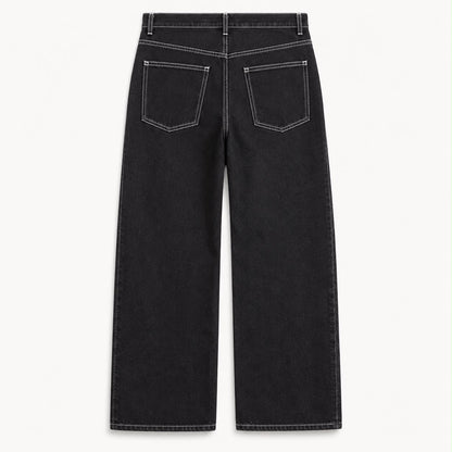 NOIR LEGACY TROUSERS