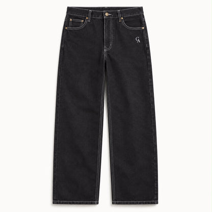 NOIR LEGACY TROUSERS