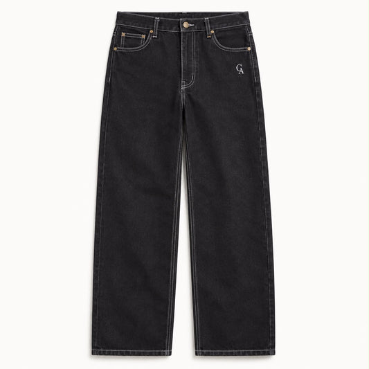 NOIR LEGACY TROUSERS